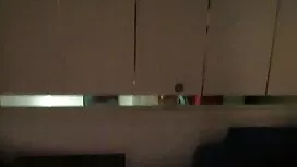 Алексис Грейс е lelk ...
