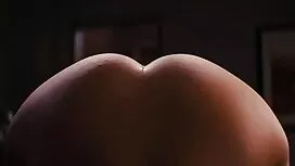 Истински porno s sta ...