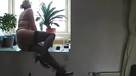 Виетнам Секс Фим сек ...
