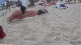 Обувки за пътешестве ...