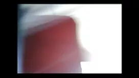 Възбудена тийнейджър ...