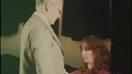 - Вашият палав брат  ...