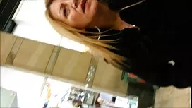 Палава секс със стар ...
