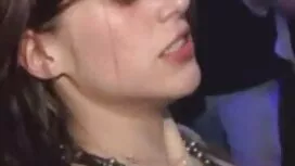 Принцът на порно баб ...