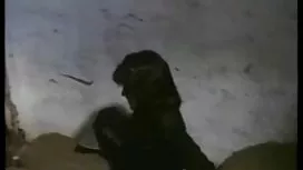 Разтоваря порно с ба ...