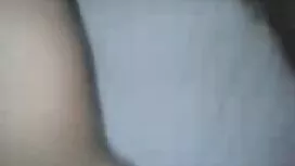 Teen Порно Англия по ...