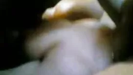 Мокри гърди дд подск ...