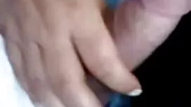 4K в-4 Navin сега ба ...