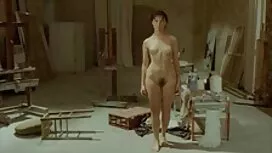 Азиатски и чуках баб ...