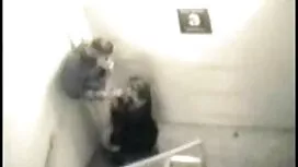 Удобен секс клипове  ...