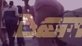 на сексбаби американ ...