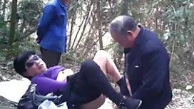 Роко Сифреди духа съ ...