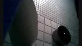 Penthouse домашен лю ...