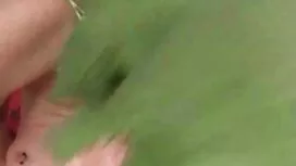 Човекът е доминиран  ...