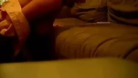 Дебел задник сексбаб ...
